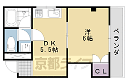 ハイツミヤケ
