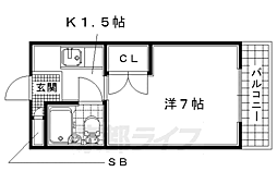 ＴＯ　ＢＥ　ＬＩＶＩＮＧ　ＳＡＷＡＤＡ