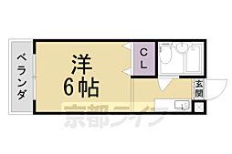 サンルシェル欅