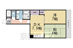 カステッロロッソ