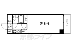 プレジャーコート