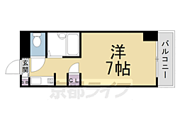 レジデンスオークラ