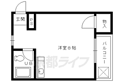 ベルメゾンナカムラ