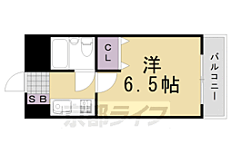 京都市西京区大枝沓掛町
