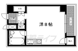 パレＨＳＰ