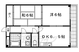 ヤムズIII