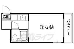 京都市左京区静市市原町