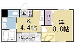 スマートマンション夢ゾン大手筋