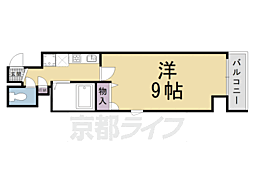 京都市東山区博多町