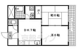 ノースパレス27