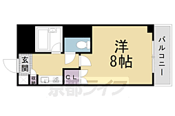 モリスワン