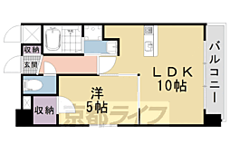 フレンドリーハウス匠　四条堀川