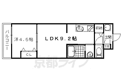 ａ−ｍｏｎ壬生高樋