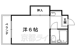 アルページュ桃山