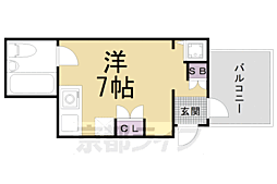 パル大久保