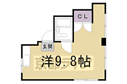 Ｋｏｚｙ嵯峨嵐山