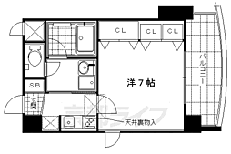 サムティ京都二条
