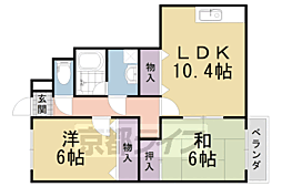 グリーンヒルトミタ