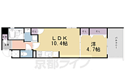 ベラジオ雅び京都烏丸西