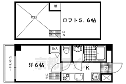 ロフティ智恵光院南