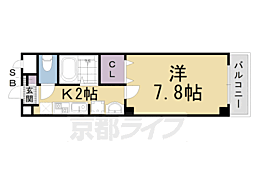 ジェルメ行伊
