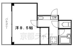 京都市左京区山端大塚町