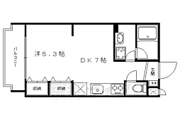京都市左京区讃州寺町