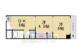 京都市東山区西之町