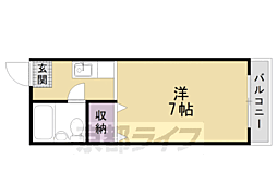 パラータ二条