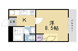 セレーノ御前蛸薬師