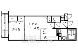 京都市東山区小松町