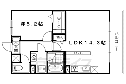 京都市左京区大菊町