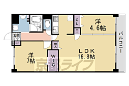 Ｓｏｆｒｅｓｃｏ新田辺