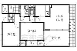 ビサイド22