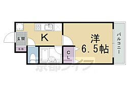 Ｏ．Ｈ．Ｋ．7