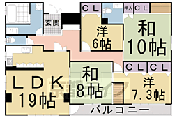アッシジ・イグジット