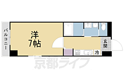 サニーヒル刀禰