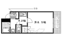 ヴィラいずみ