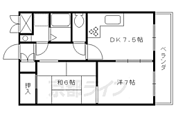 ＡＦＩＣＩＯＮ堀川