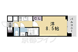 京都市南区吉祥院西ノ庄淵ノ西町