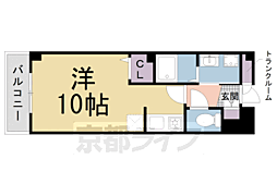 オーブ・ツダ
