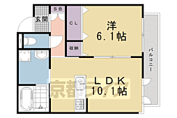 シャーメゾンＵＲＡＲＡ