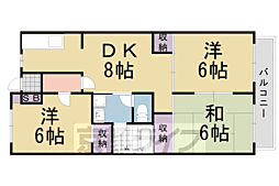 亀岡市大井町並河3丁目