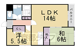 グレースヒル幸