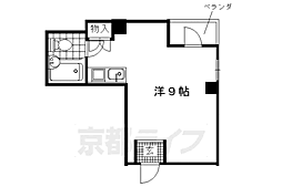 エスポワール