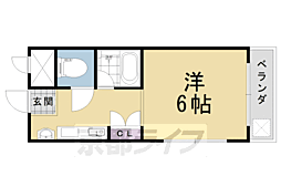 サニーハイツ長岡