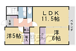 京都市南区久世東土川町