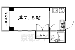 メゾン葵