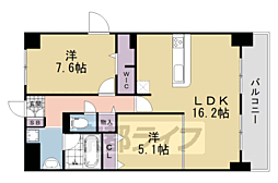 Ｓｏｆｒｅｓｃｏ新田辺