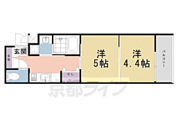 ＭＪＣ京都梅小路